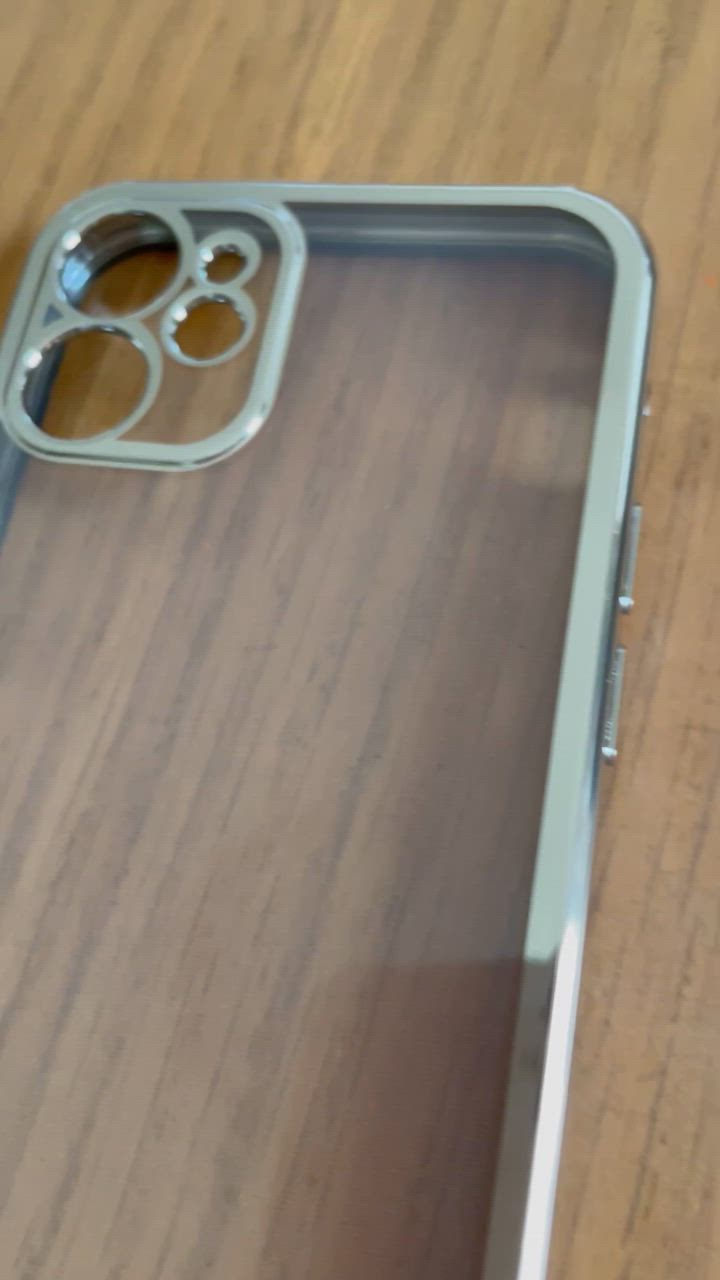 全体のレビュー動画のサムネイル | 13