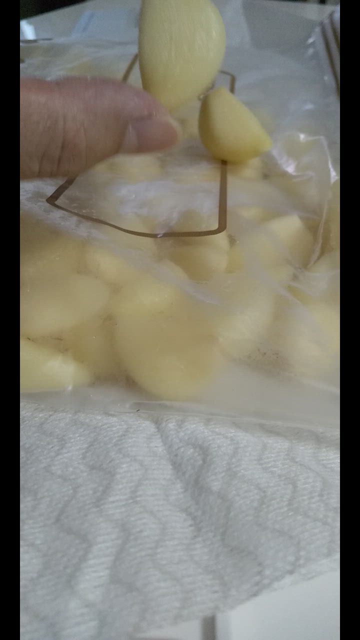 全体のレビュー動画のサムネイル | 8
