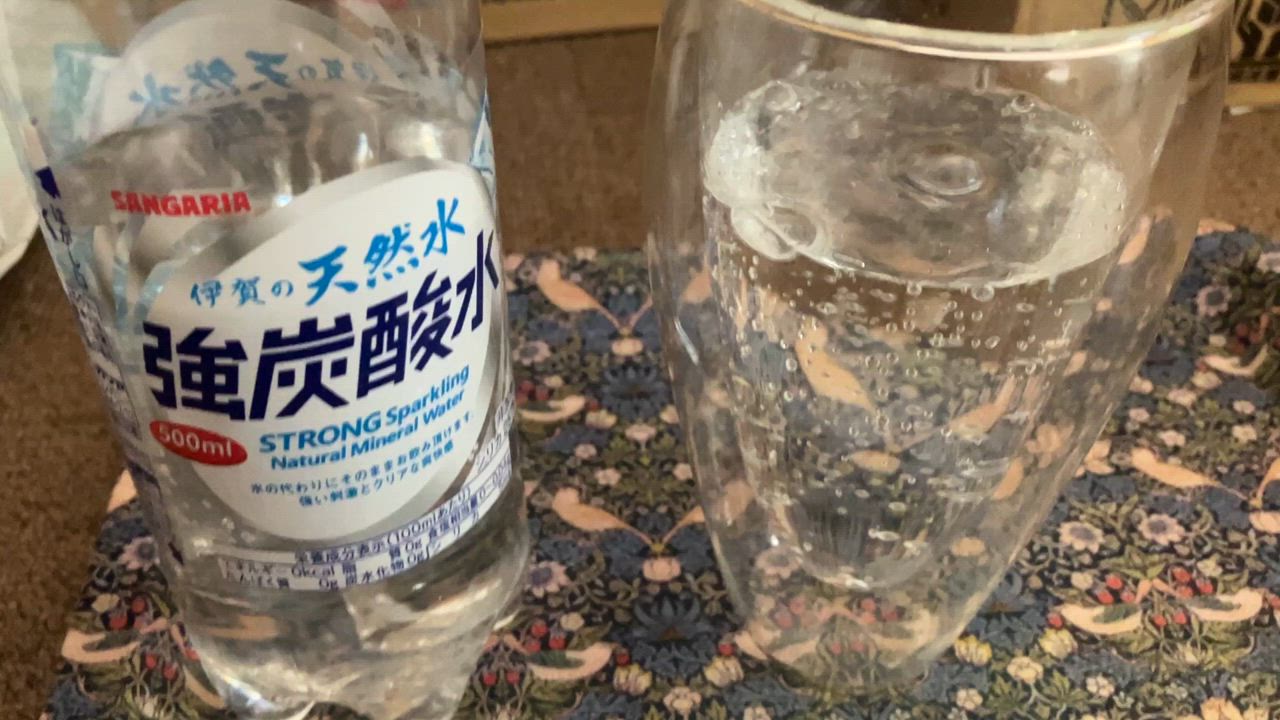 全体のレビュー動画のサムネイル | 10