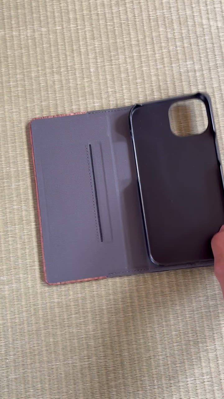 全体のレビュー動画のサムネイル | 3