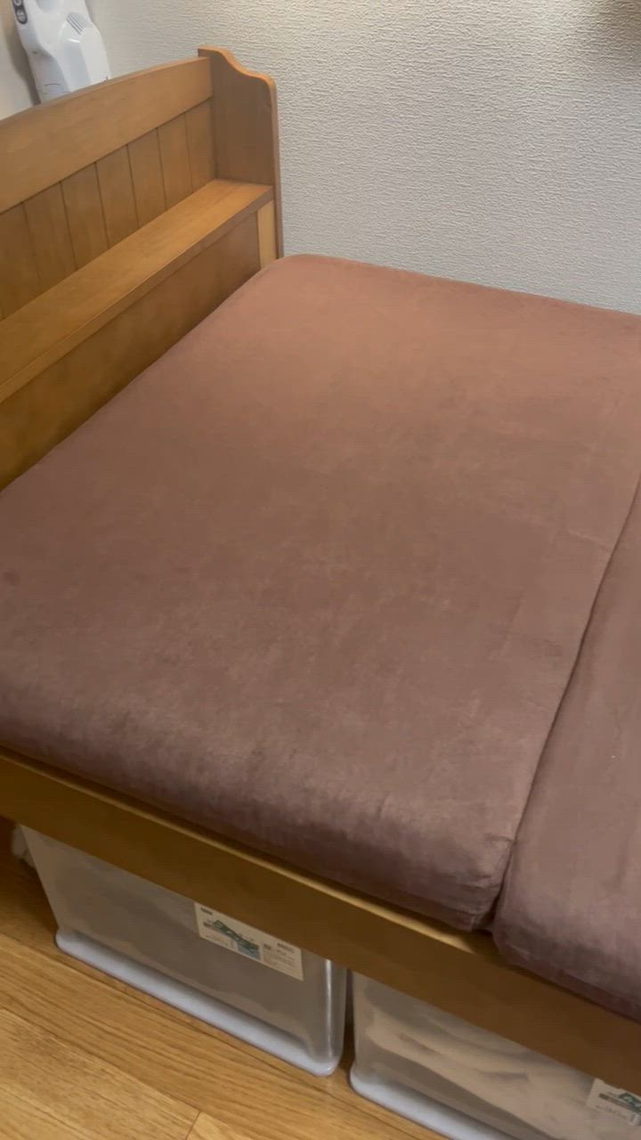 全体のレビュー動画のサムネイル | 9
