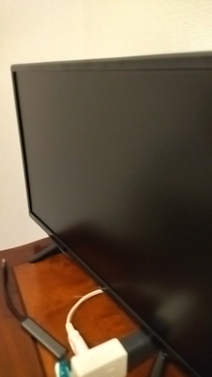 Amazon | ORION オリオン OL22CD400 22型 フルハイビジョン液晶テレビ BASIC ROOM series | テレビ 通販
