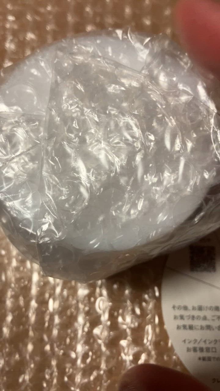 全体のレビュー動画のサムネイル | 0