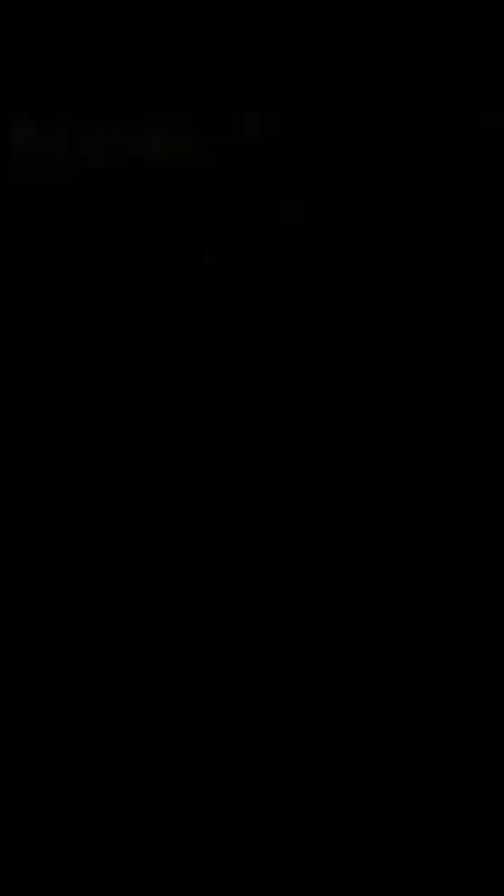 全体のレビュー動画のサムネイル | 3