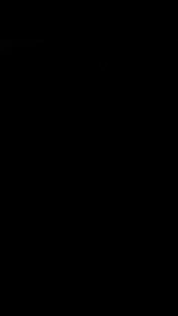 全体のレビュー動画のサムネイル | 2