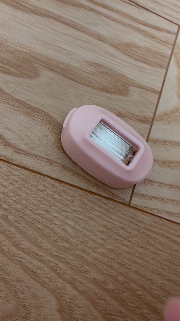 ケノン 美顔用スキンケアカートリッジ 単品販売 当店ユーザー