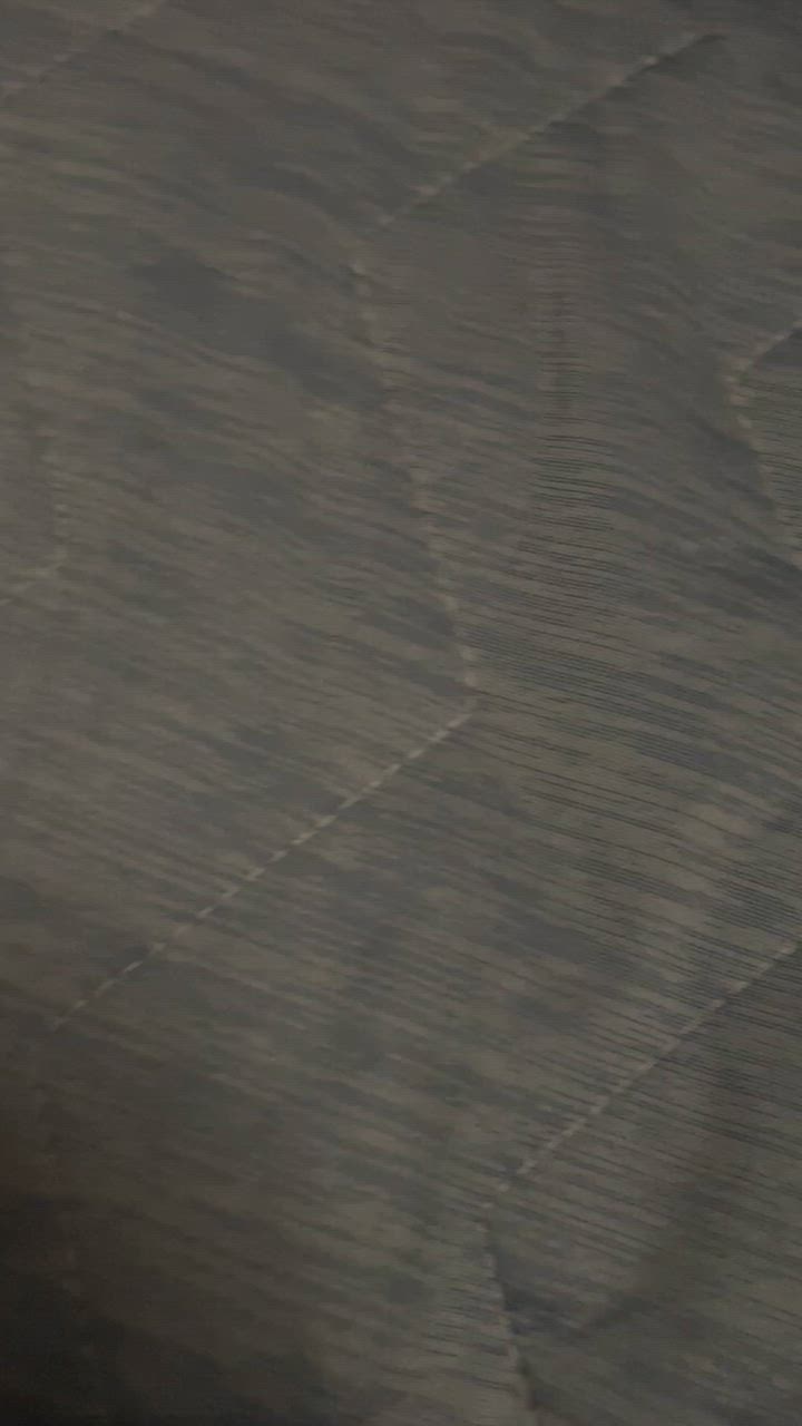 1件目のレビュー動画のサムネイル | 0