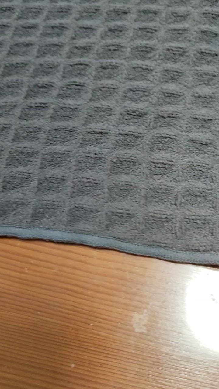 全体のレビュー動画のサムネイル | 0