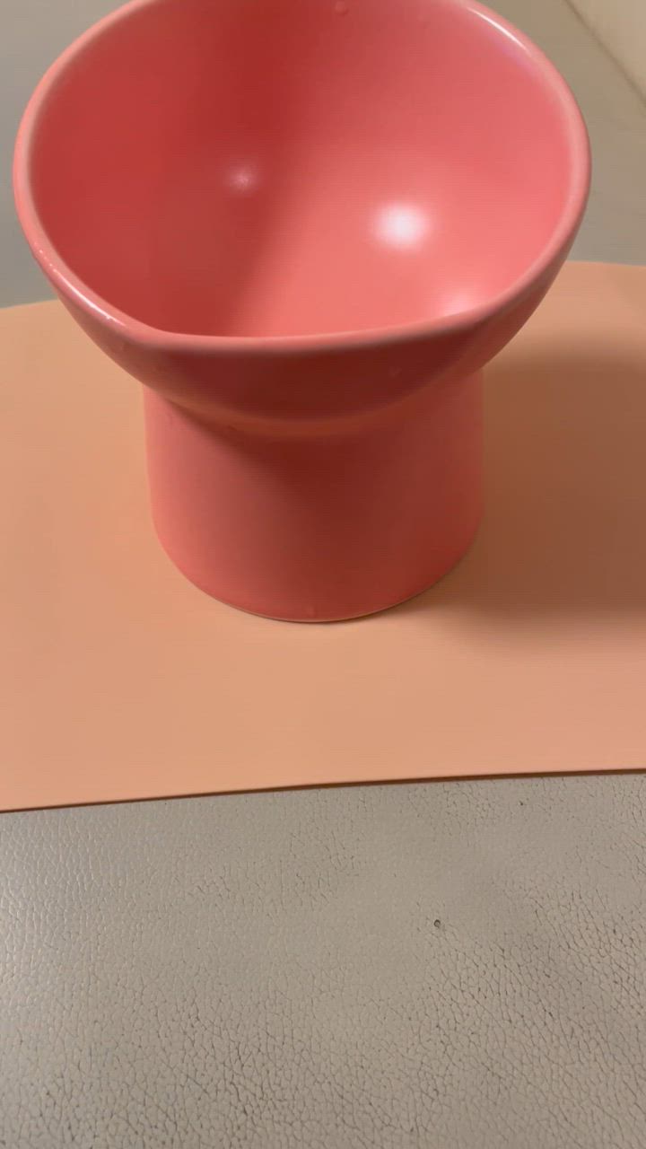 全体のレビュー動画のサムネイル | 4