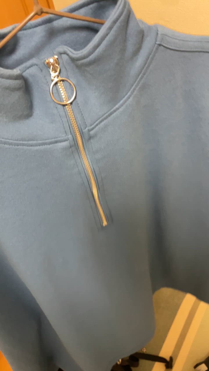 ADRER tシャツ extra quality cotton punch dolman half ring