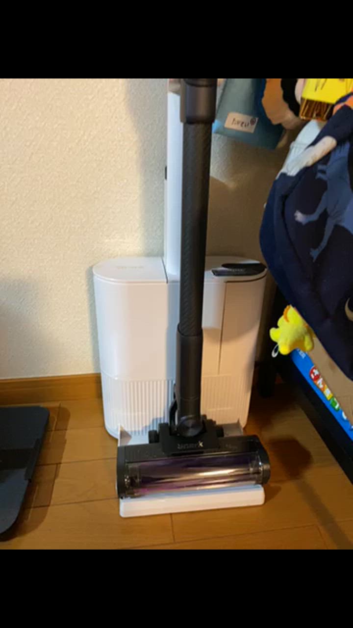 Shark ポイント10% シャーク EVOPOWER SYSTEM NEO+ コードレス Shark ポイント10% シャーク EVOPOWER SYSTEM NEO+ コードレス