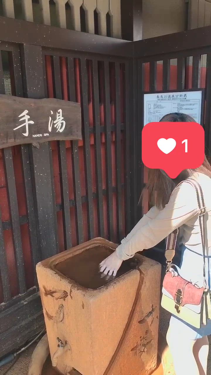 全体のレビュー動画のサムネイル | 8
