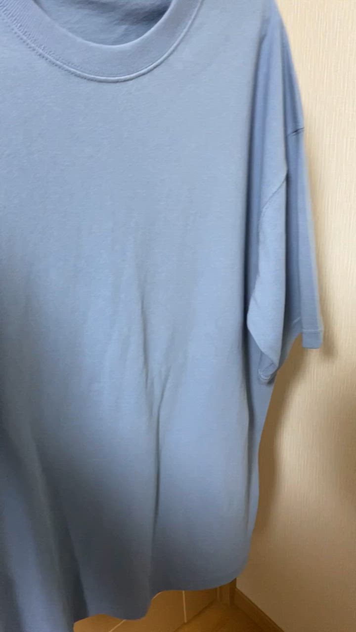 全体のレビュー動画のサムネイル | 0