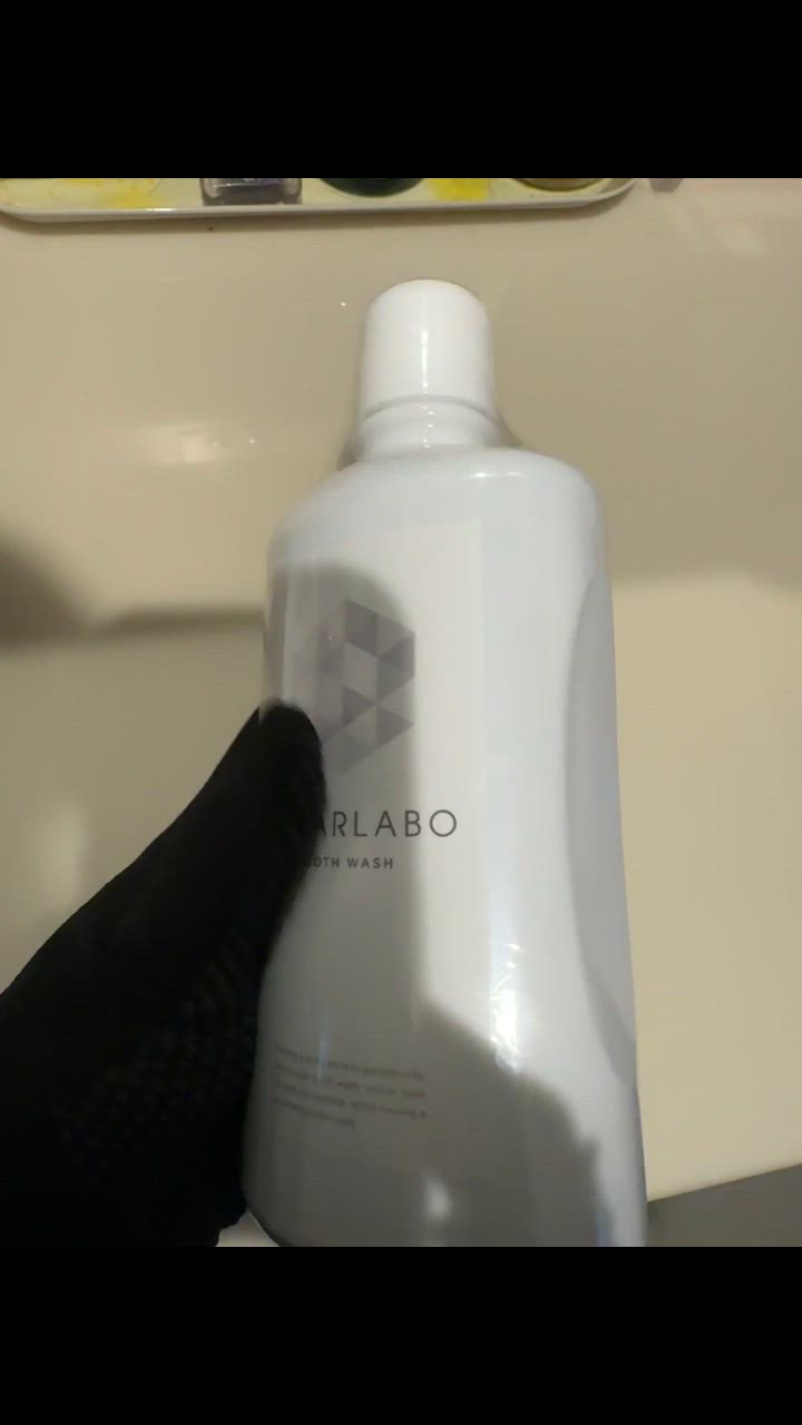 全体のレビュー動画のサムネイル | 16