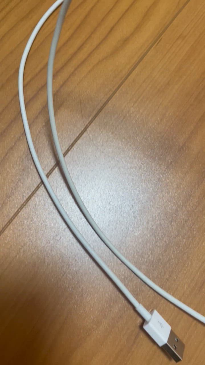 全体のレビュー動画のサムネイル | 5