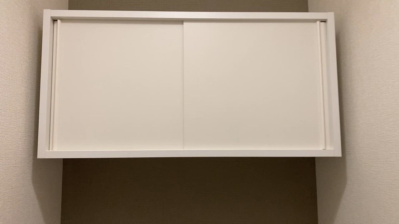 ベルメゾン 壁面収納 ウォールシェルフ 壁掛け収納 おしゃれ ベルメゾン 壁面収納 ウォールシェルフ 壁掛け収納 おしゃれ