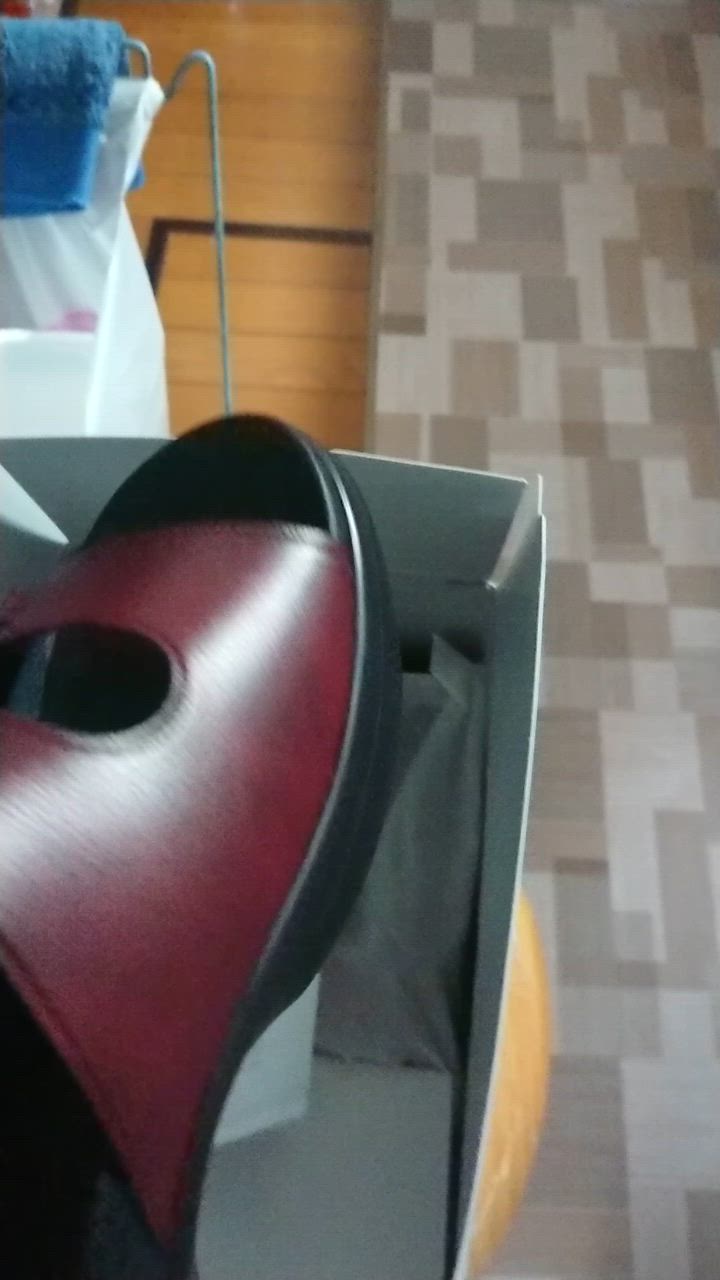 全体のレビュー動画のサムネイル | 3