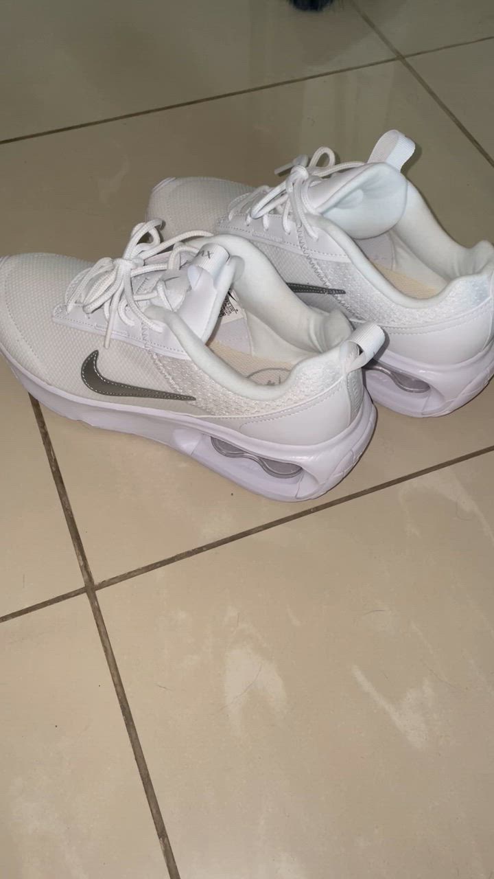 NIKE ナイキ スニーカー レディース ウィメンズ エアマックス