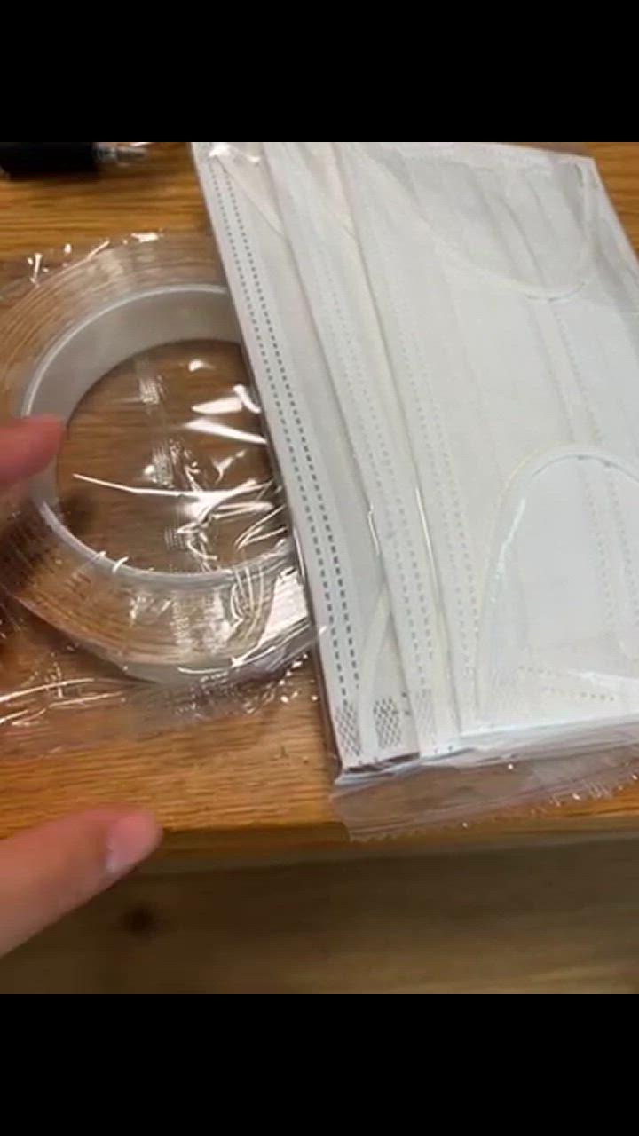 全体のレビュー動画のサムネイル | 0