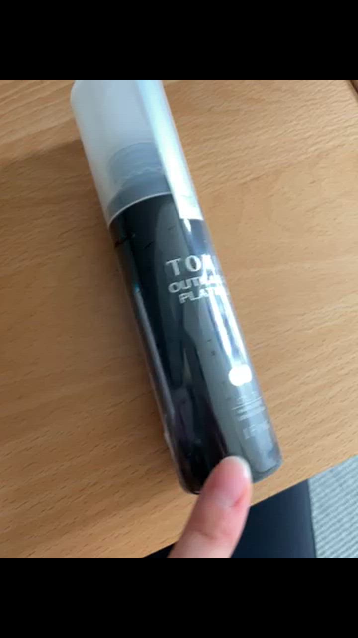 ドクタージュニア TOKIO IE アウトカラミ オイルトリートメント*2 Amazon | 【DrJr】ドクタージュニア TOKIO IE アウトカラミ