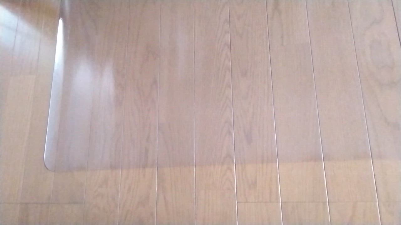 全体のレビュー動画のサムネイル | 10