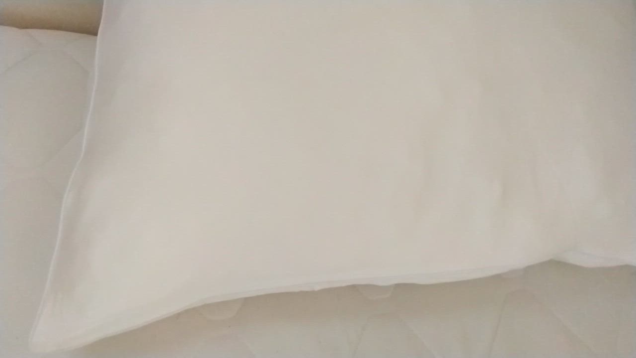 全体のレビュー動画のサムネイル | 18