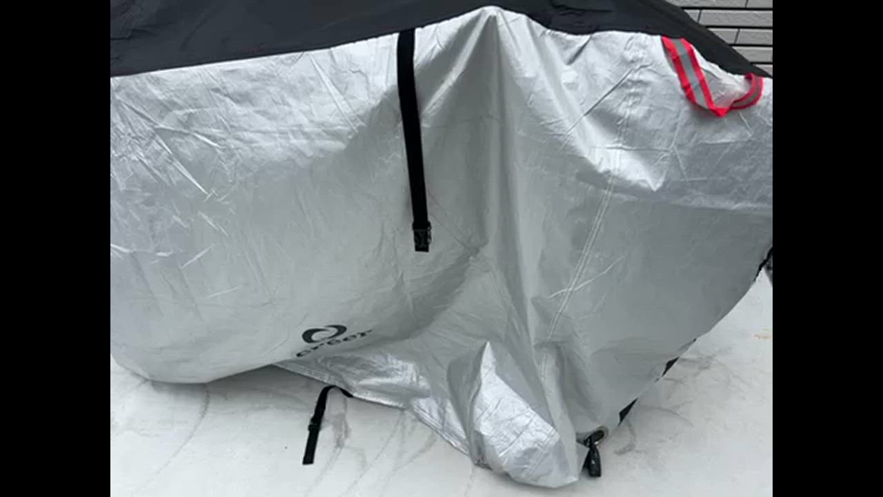 全体のレビュー動画のサムネイル | 6