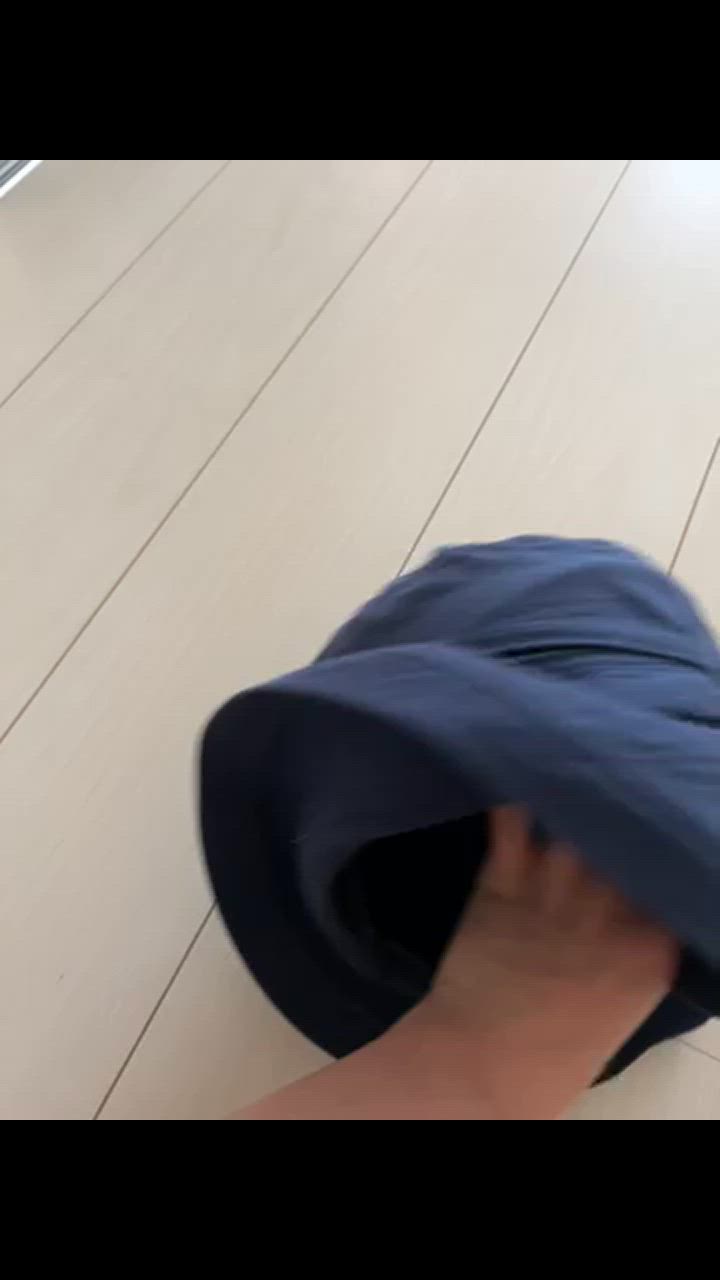 全体のレビュー動画のサムネイル | 0