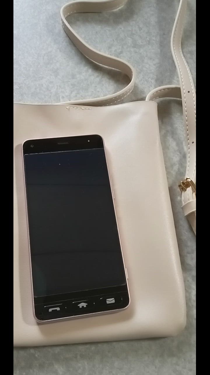 全体のレビュー動画のサムネイル | 1