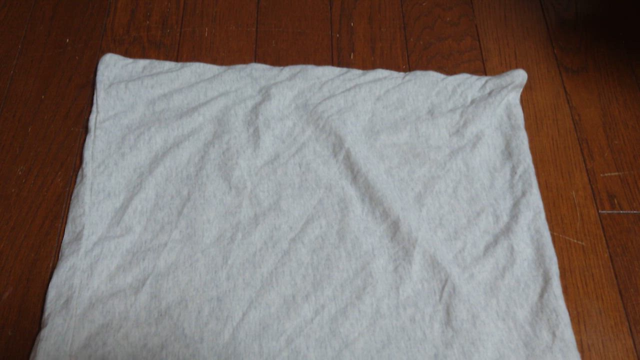 2件目のレビュー動画のサムネイル | 0