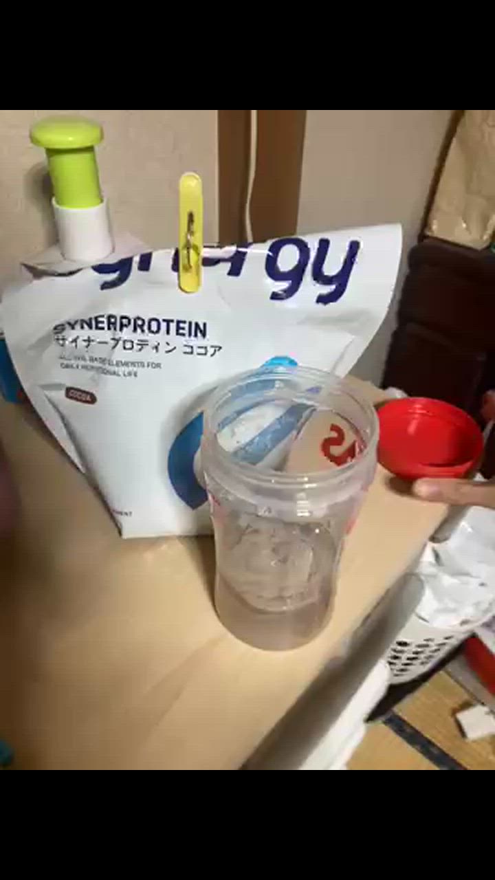 1件目のレビュー動画のサムネイル | 0