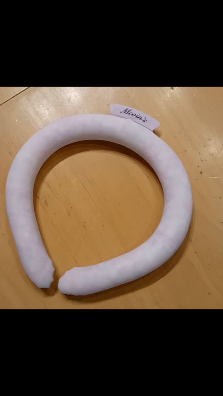 全体のレビュー動画のサムネイル | 15