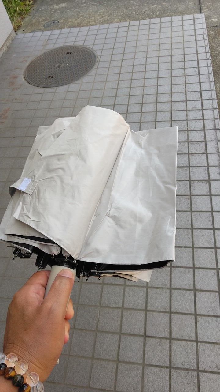 全体のレビュー動画のサムネイル | 7