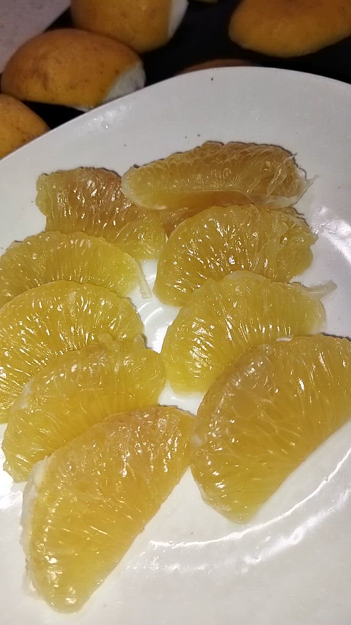 全体のレビュー動画のサムネイル | 15