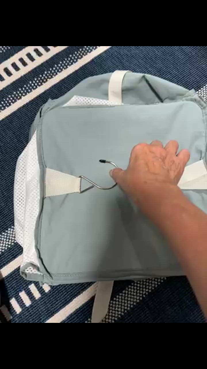 全体のレビュー動画のサムネイル | 2