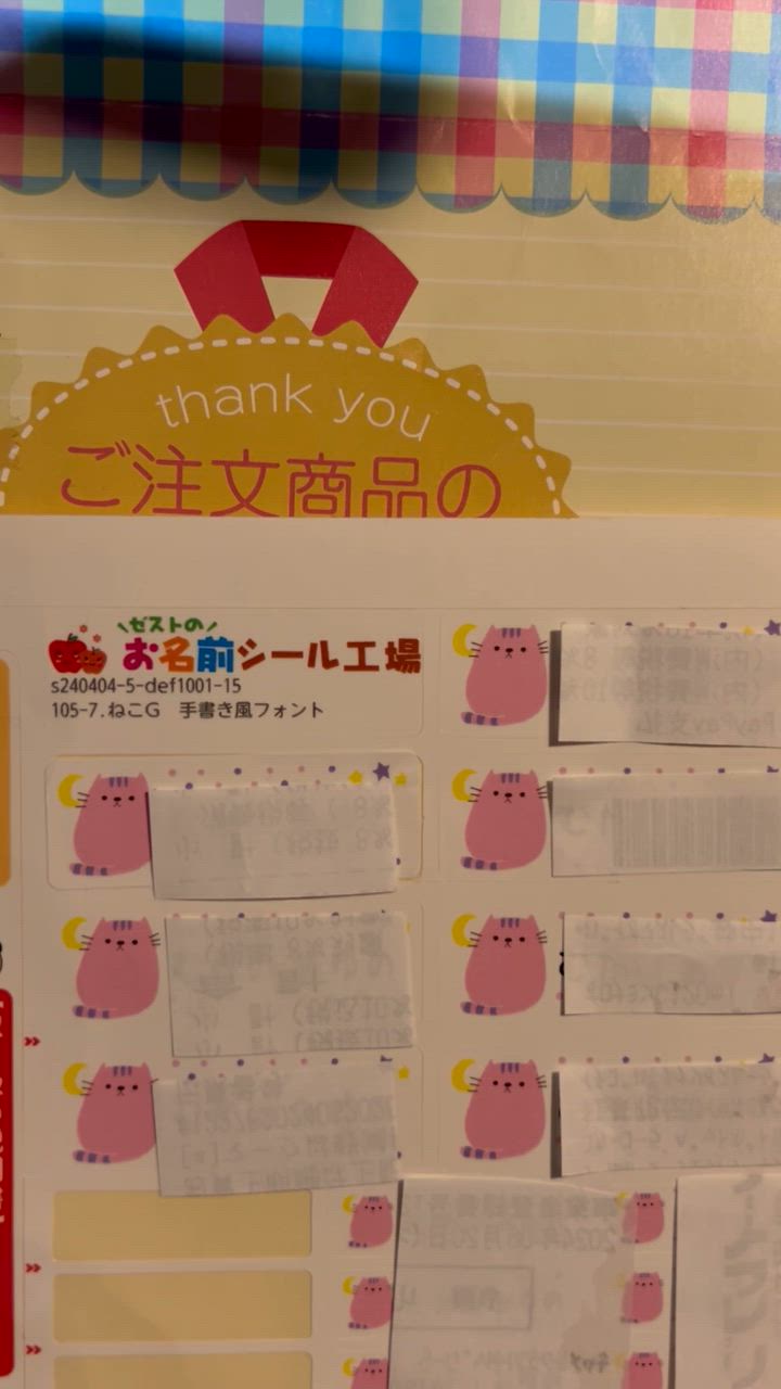 全体のレビュー動画のサムネイル | 3