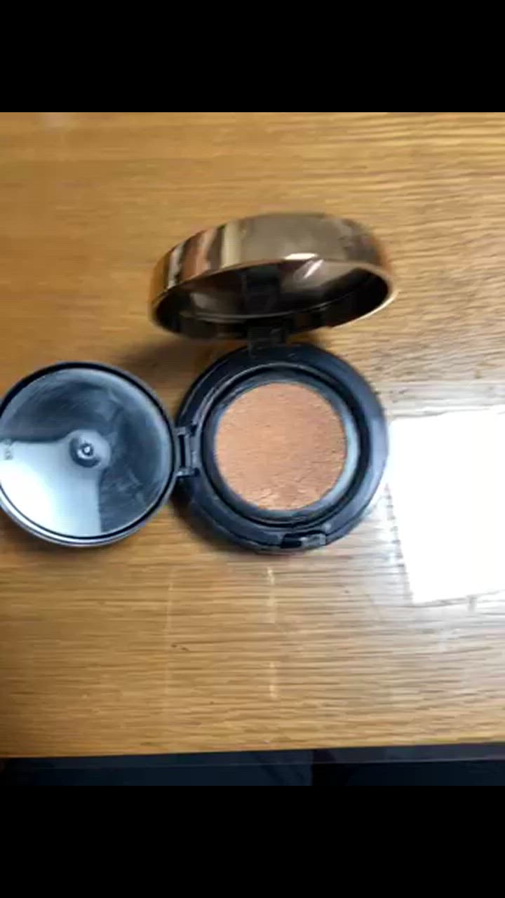 全体のレビュー動画のサムネイル | 1