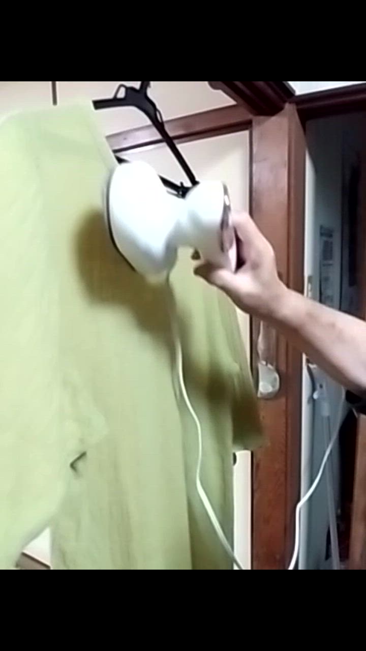 9件目のレビュー動画のサムネイル | 0