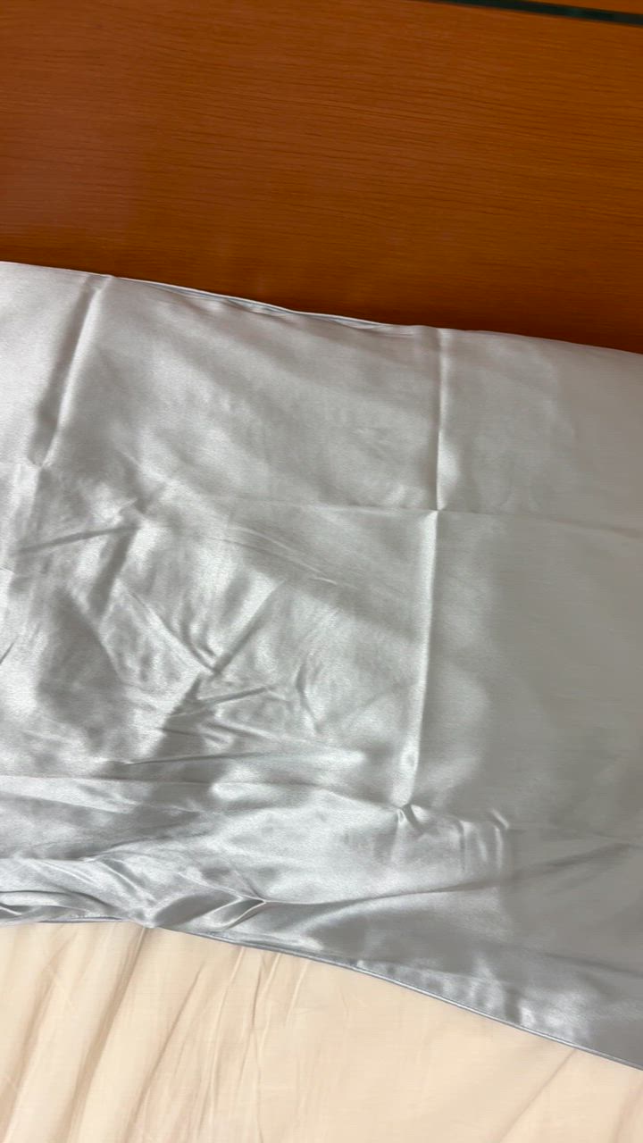 全体のレビュー動画のサムネイル | 5