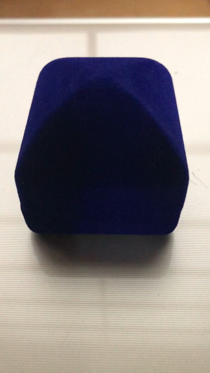 全体のレビュー動画のサムネイル | 3