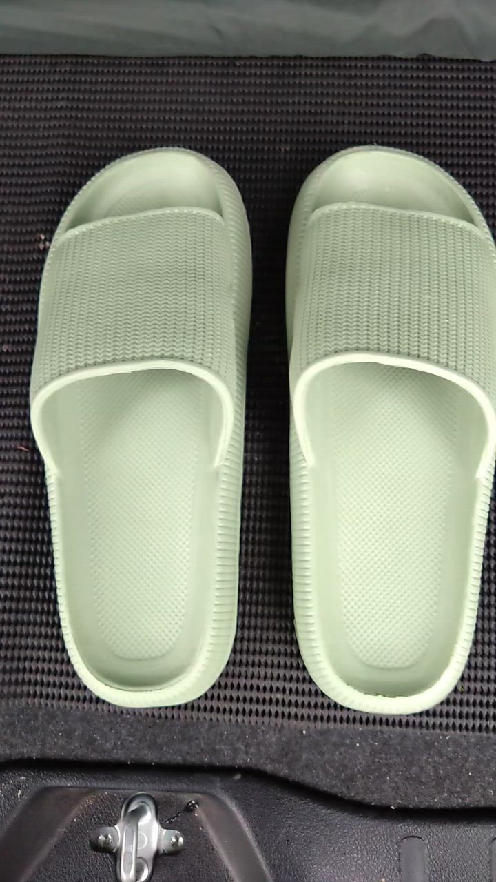 全体のレビュー動画のサムネイル | 2