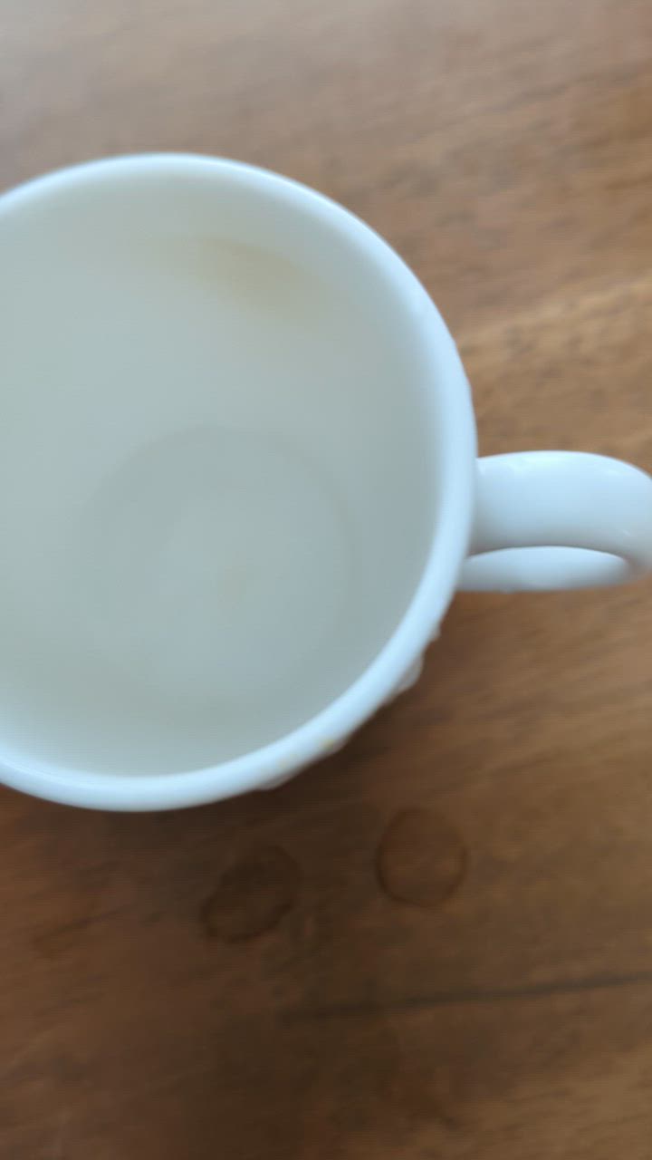 全体のレビュー動画のサムネイル | 1