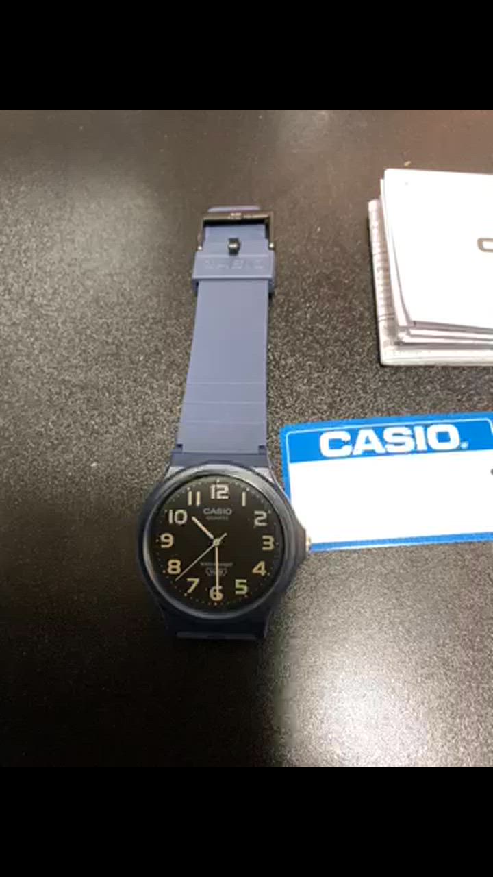 全体のレビュー動画のサムネイル | 0