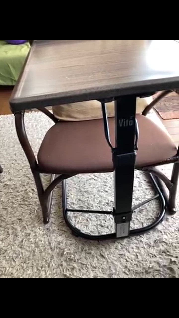 全体のレビュー動画のサムネイル | 3