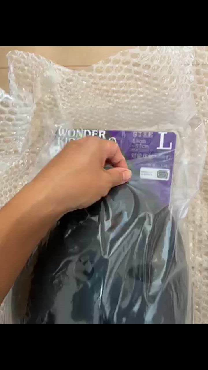 全体のレビュー動画のサムネイル | 0