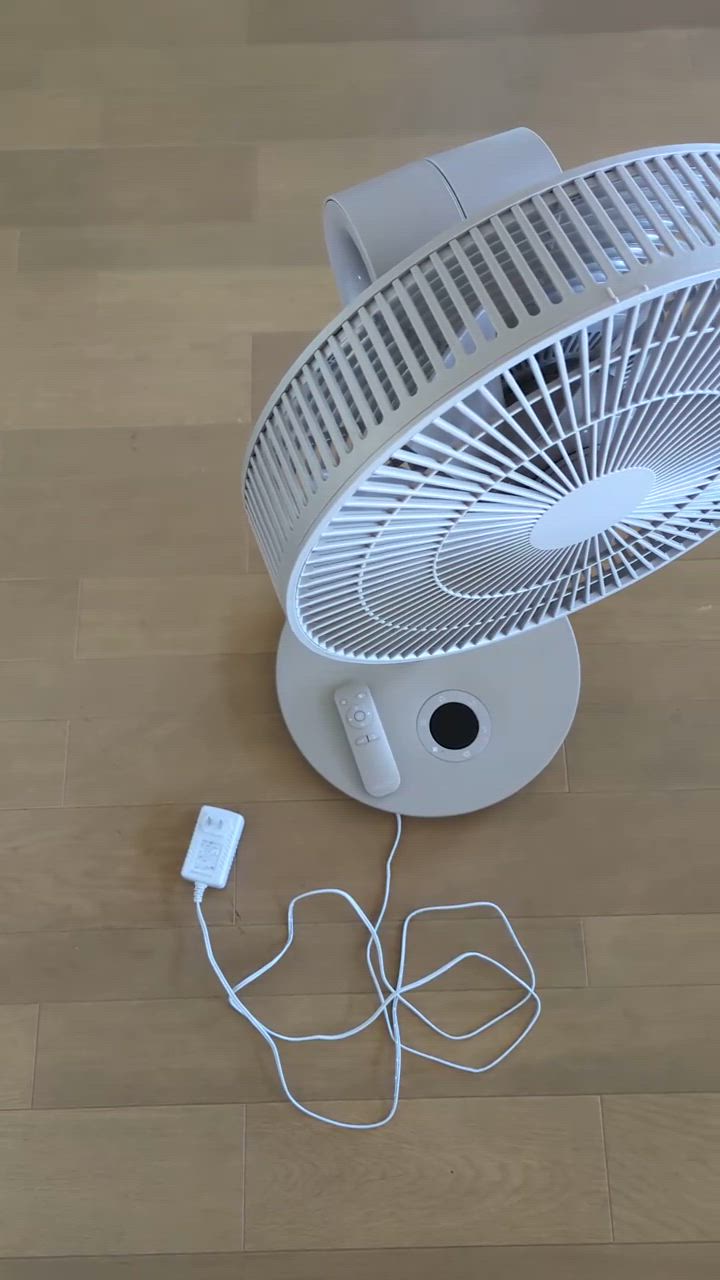 全体のレビュー動画のサムネイル | 10