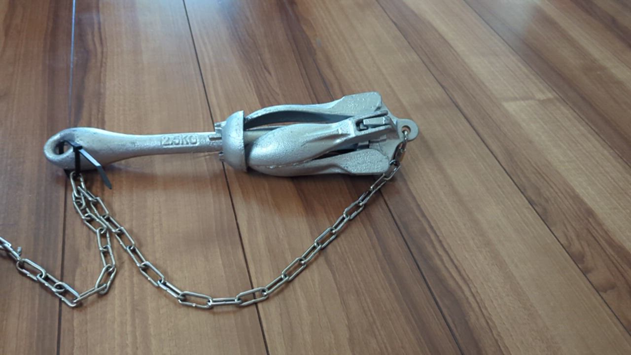 Amazon | aorinet(アオリネット) スーパーリール L | あおり