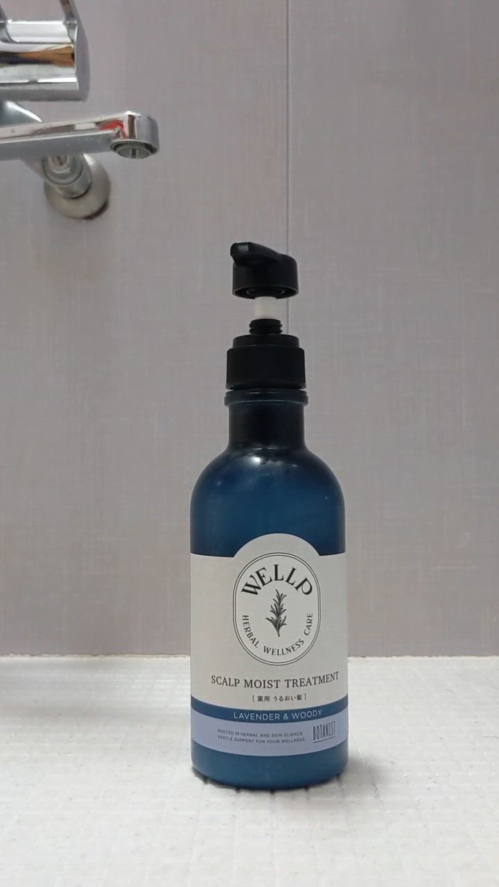 全体のレビュー動画のサムネイル | 6