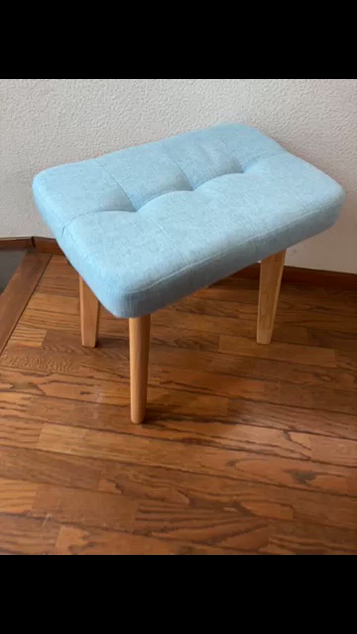 smart-i スツール ダイニング ダイニングチェア ベンチ smart-i スツール ダイニング ダイニングチェア ベンチ