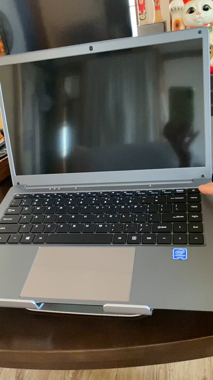 インテル ノートパソコン 新品 パソコン Windows11 Office搭載 インテル ノートパソコン 新品 パソコン Windows11 Office搭載
